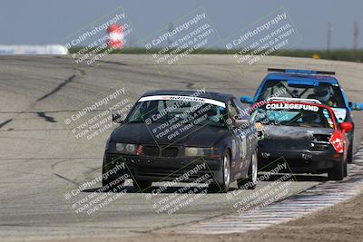 media/Sep-28-2025-24 Hours of Lemons (Sun) [[5dfe0e5f6e]]/12pm (Outside Grapevine)/